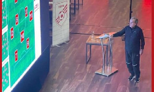 Bielsa