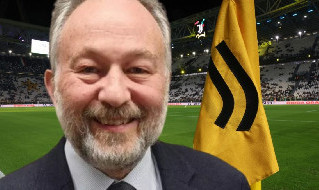 Cda Juventus Ferrero