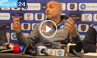 Spalletti