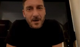 Totti