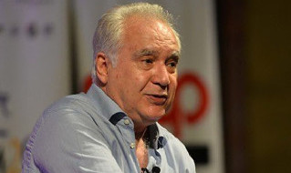 Mario Sconcerti