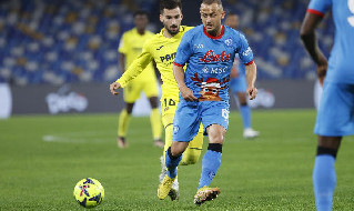 Lobotka