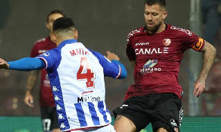 Menez