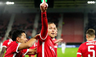 calciomercato Karlsson Napoli