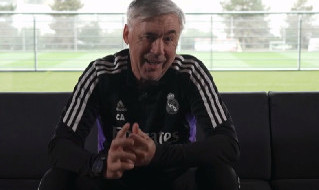 Ancelotti