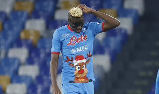 probabili formazioni sampdoria napoli
