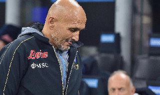 Spalletti