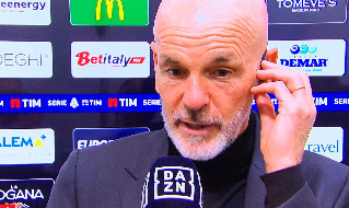 Pioli