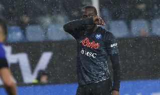 Ndombele