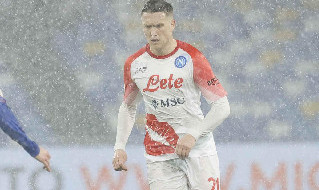 Zielinski
