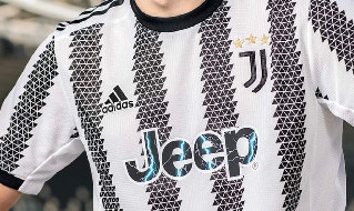 Juventus Dazn Sky