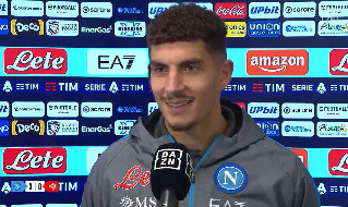 Di Lorenzo