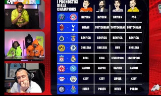 Bobo Tv