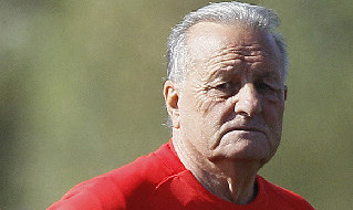 Italo Galbiati