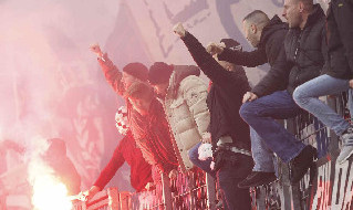 Eintracht