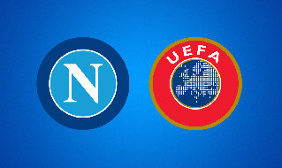 Calendario Champions League Napoli