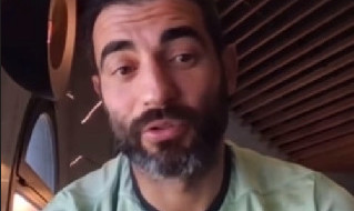 Albiol