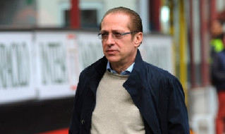 Paolo Berlusconi