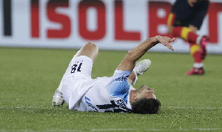 Simeone