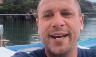 Cassano