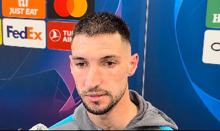 Politano