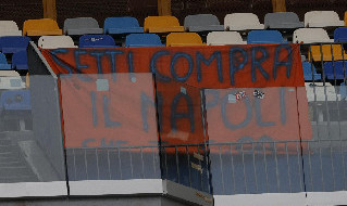 Setti