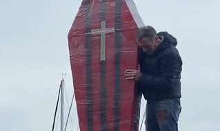 1681844154_348.jpg