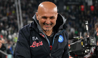Spalletti