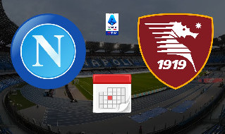 Napoli Salernitana