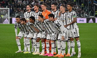 Juventus