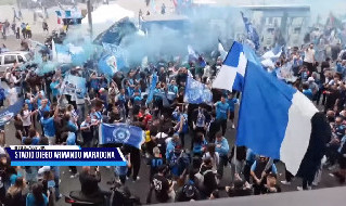 Napoli