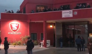Salernitana