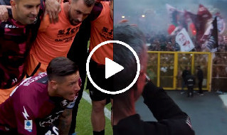 Salernitana