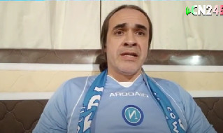 Maldonado