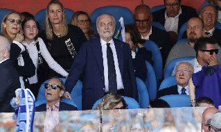 De Laurentiis