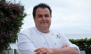 Gennaro Esposito