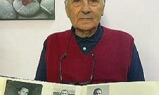 Elia Greco