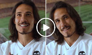 Cavani