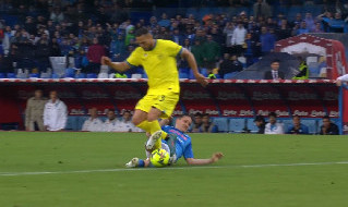 Zielinski