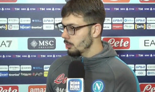 Gaetano