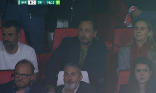 Luigi De Laurentiis