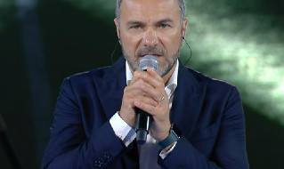 Massimiliano Gallo