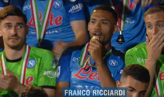 Juan Jesus