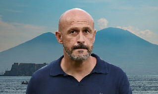 Italiano Fiorentina Napoli