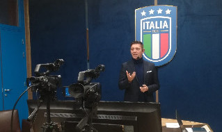 Rocchi