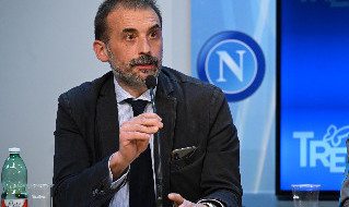 Lazzaroni sindaco Dimaro