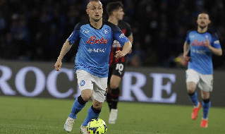 Lobotka