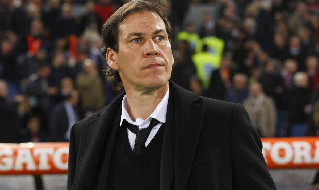 Rudi Garcia