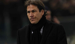 Rudi Garcia