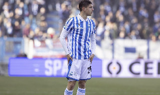 Prati